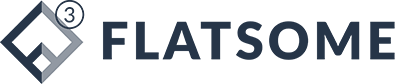 Vlabel Schatter | Vlabel Schatter