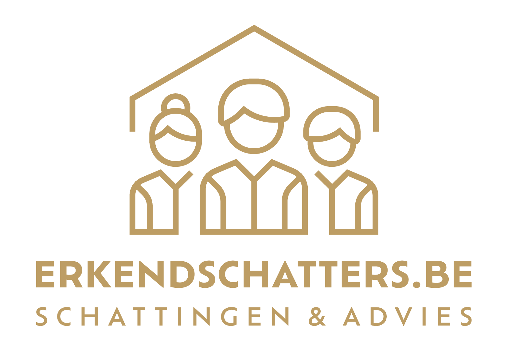 Erkend Schatters
